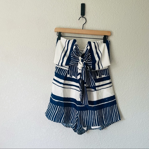 Lulus Romper - Picture 13 of 13